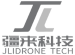 JLIDRONE TECH